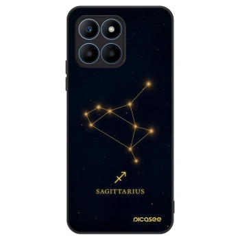Obal pre Honor 70 Lite - SAGITTARIUS
