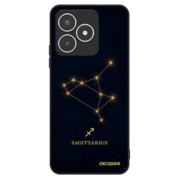 Obal pre Realme C53 - SAGITTARIUS