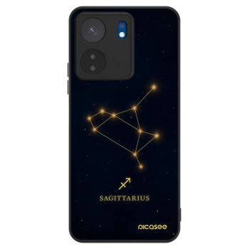 Obal pre Xiaomi Redmi 13C 4G - SAGITTARIUS