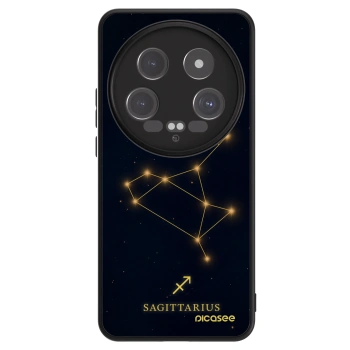 Obal pre Xiaomi 14 Ultra - SAGITTARIUS