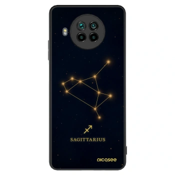 Obal pre Xiaomi Mi 10T Lite - SAGITTARIUS