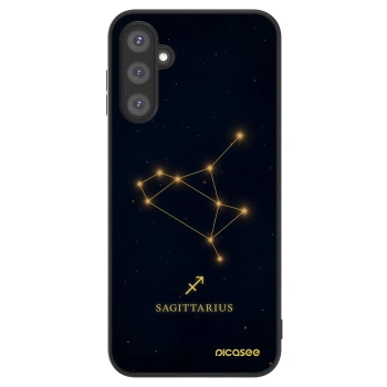 Obal pre Samsung Galaxy A05s A057G - SAGITTARIUS