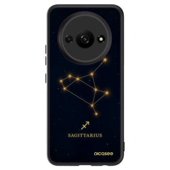 Obal pre Xiaomi Redmi A3 - SAGITTARIUS
