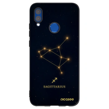 Obal pre Huawei P Smart 2019 - SAGITTARIUS