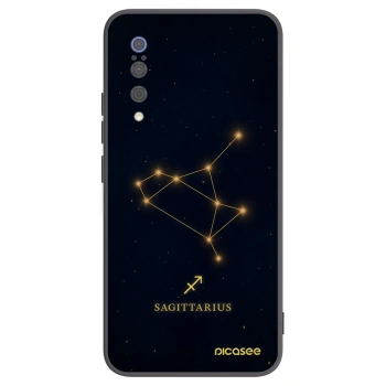 Obal pre Xiaomi Mi 9 - SAGITTARIUS