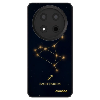 Obal pre Honor Magic7 Lite 5G - SAGITTARIUS