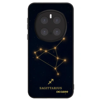 Obal pre Honor Magic7 Pro 5G - SAGITTARIUS