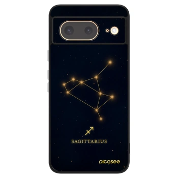 Obal pre Google Pixel 8 - SAGITTARIUS