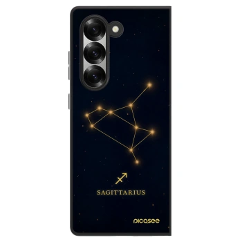 Obal pre Samsung Galaxy Z Fold6 5G - SAGITTARIUS