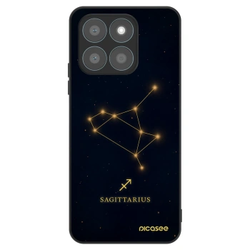 Obal pre Honor X8c - SAGITTARIUS