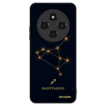 Obal pre Xiaomi Poco C75 - SAGITTARIUS