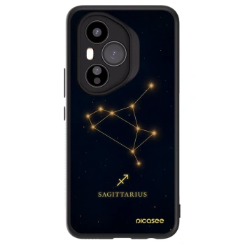 Obal pre Honor 400 Pro 5G - SAGITTARIUS
