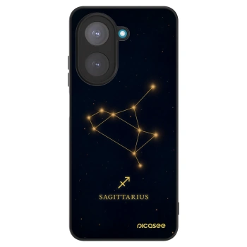 Obal pre Xiaomi Redmi A5 - SAGITTARIUS