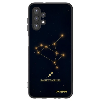 Obal pre Samsung Galaxy A13 5G - SAGITTARIUS