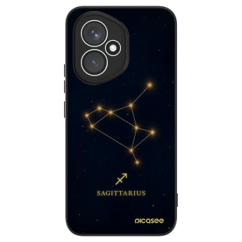 Obal pre Honor 400 5G - SAGITTARIUS