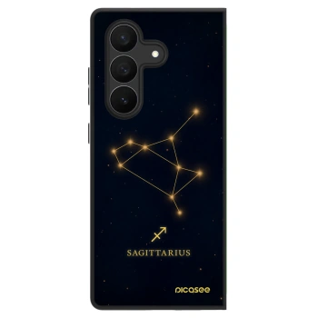 Obal pre Samsung Galaxy Z Fold7 5G - SAGITTARIUS