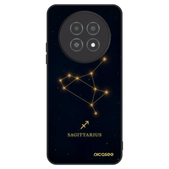 Obal pre Realme 12X - SAGITTARIUS