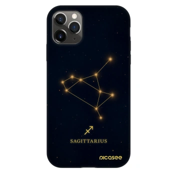 Obal pre Apple iPhone 11 Pro - SAGITTARIUS