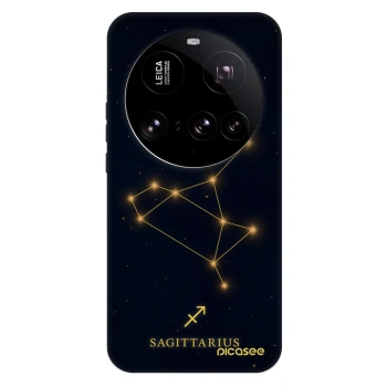 Obal pre Xiaomi 15 Ultra - SAGITTARIUS