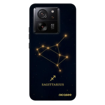 Obal pre Xiaomi 13T - SAGITTARIUS