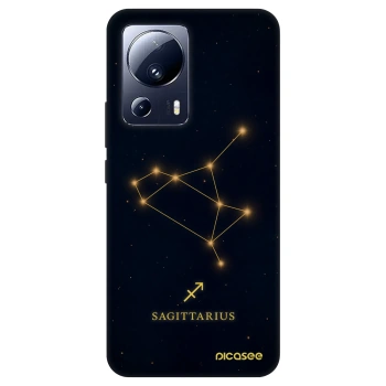 Obal pre Xiaomi 13 Lite - SAGITTARIUS