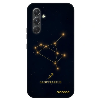 Obal pre Samsung Galaxy A54 5G A546B - SAGITTARIUS