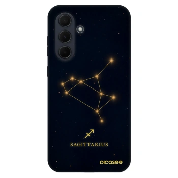 Obal pre Samsung Galaxy A35 5G A356B - SAGITTARIUS
