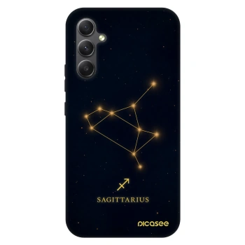 Obal pre Samsung Galaxy A34 5G A346B - SAGITTARIUS