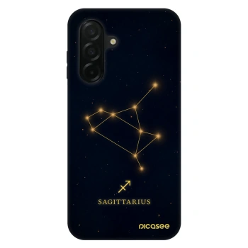 Obal pre Samsung Galaxy A26 5G A266B - SAGITTARIUS