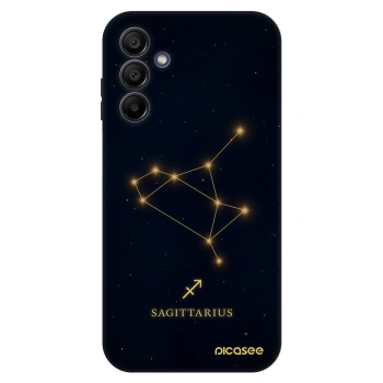 Obal pre Samsung Galaxy A15 A156B 5G - SAGITTARIUS