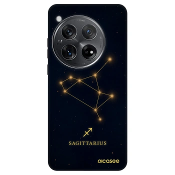 Obal pre OnePlus 12 5G - SAGITTARIUS