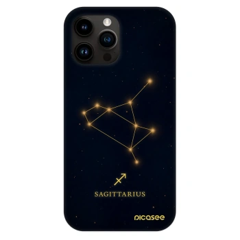 Obal pre Apple iPhone 13 Pro Max - SAGITTARIUS