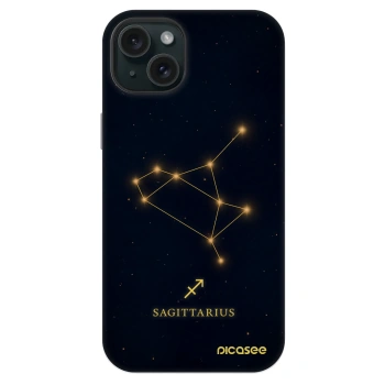 Obal pre Apple iPhone 14 Plus - SAGITTARIUS