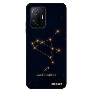 Obal pre Xiaomi 11T - SAGITTARIUS