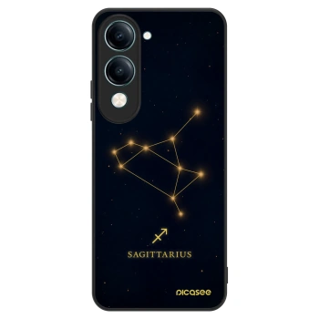 Obal pre Vivo Y29s 5G - SAGITTARIUS