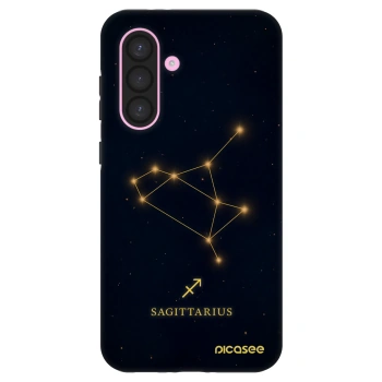 Obal pre Samsung Galaxy A56 5G A566B - SAGITTARIUS