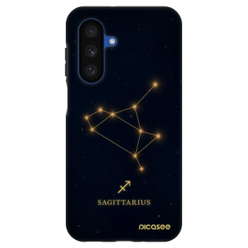 Obal pre Samsung Galaxy A17 5G - SAGITTARIUS