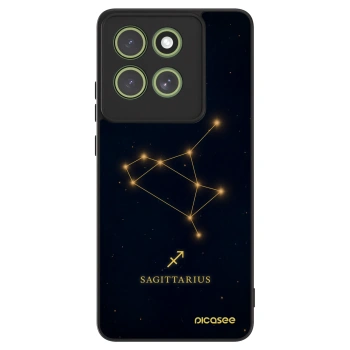 Obal pre Motorola Moto G86 Power 5G - SAGITTARIUS