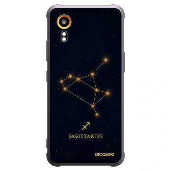 Obal pre Samsung Galaxy Xcover 7 - SAGITTARIUS