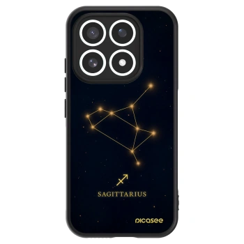 Picasee ULTIMATE CASE pro Xiaomi 17 - SAGITTARIUS