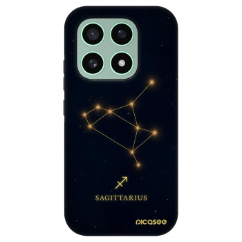 Obal pre Xiaomi 17 - SAGITTARIUS