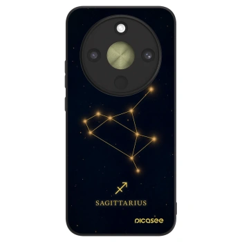 Obal pre Honor Magic8 Lite 5G - SAGITTARIUS