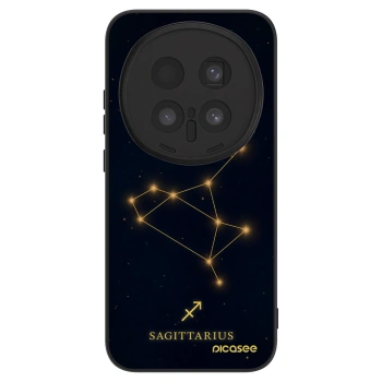 Obal pre Honor Magic8 Pro 5G - SAGITTARIUS