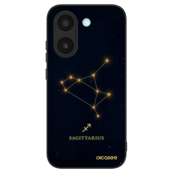 Obal pre Xiaomi Poco X8 Pro - SAGITTARIUS