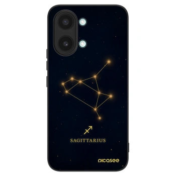 Obal pre Xiaomi Poco X8 Pro Max - SAGITTARIUS