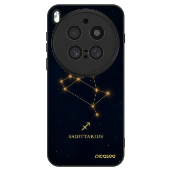 Obal pre Vivo X300 Pro - SAGITTARIUS