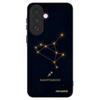 Obal pre Samsung Galaxy A57 5G - SAGITTARIUS