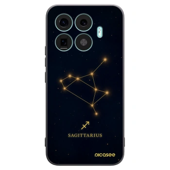 Obal pre Xiaomi 17T Pro - SAGITTARIUS