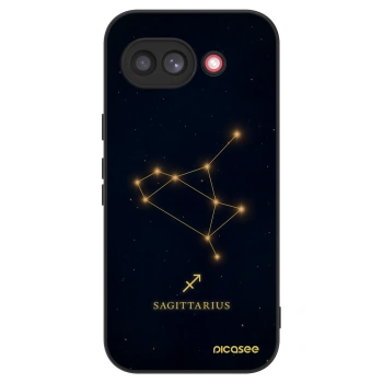 Obal pre Google Pixel 10a - SAGITTARIUS