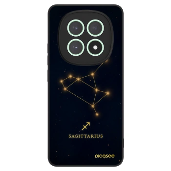 Obal pre Xiaomi Redmi Note 15 5G - SAGITTARIUS